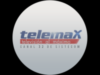 Telemax Canlı İzle