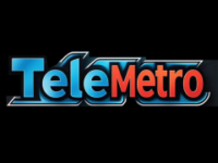 Telemetro TV
