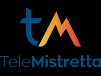 TeleMistretta