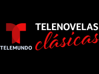 Telemundo Telenovelas Clasicas