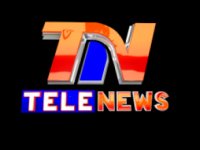 Telenews TV