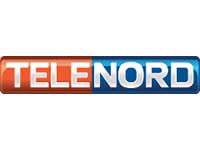 Telenord Live Watch