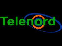 Telenord 12
