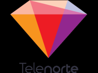 Telenorte Canlı İzle