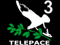 Telepace 3