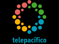 Telepacifico