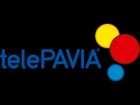 Telepavia