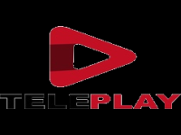 Teleplay Sureste