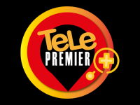 Telepremier Plus