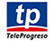 TV: TeleProgreso