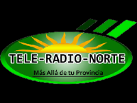 TeleRadioNorte