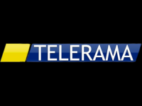 Telerama
