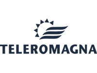 Teleromagna Live Watch