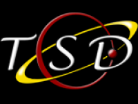 TeleSanDomenico