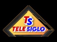 TELESIGLO