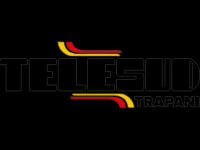Telesud Trapani