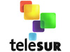 Telesur TV (English) live