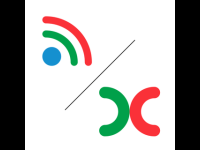 Telesur Moquegua