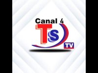 Telesystem TV