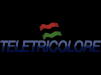 Teletricolore
