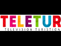 Teletur