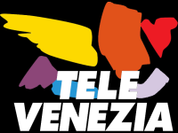 TeleVenezia