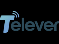Telever