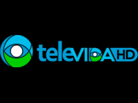 Televida