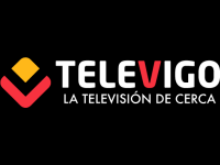 TeleVigo