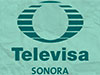 Televisa Sonora live