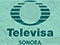 TV: Televisa Sonora