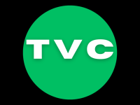 Television Caribbean Canlı İzle