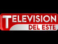 Television del Este