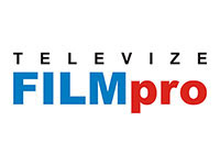 Televize FILMpro
