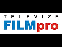 Televize FILMpro Live Watch