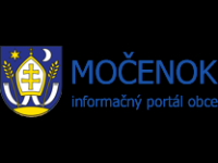 Televizia Mocenok Canlı İzle