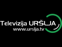 Televizija Urslja Canlı İzle