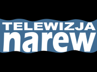 Telewizja Narew