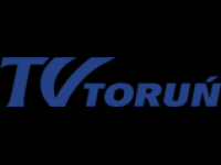 Telewizja Torun
