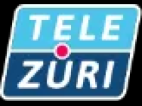 Tele Zuri