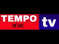 Tempo Afric TV