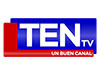 Ten Buen Canal live