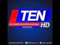 TEN Canal 10