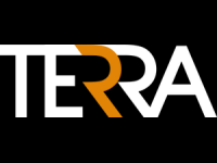 TERRA