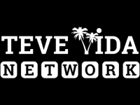 Teve Vida Network