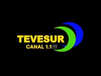 Tevesur