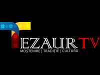 Tezaur TV