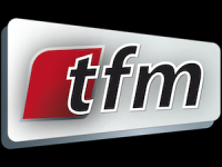 TFM