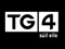 TV: TG4