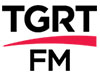 TGRT FM Live